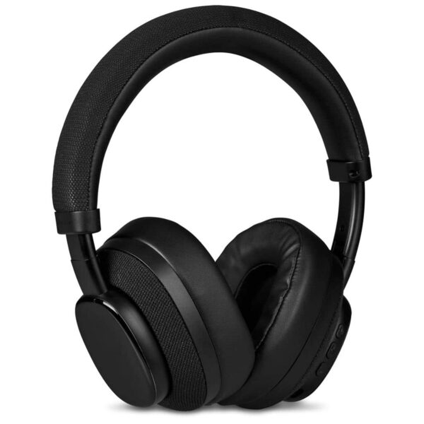 Swiss Cougar Modena Active Noise-Cancelling Bluetooth Headphones — Swiss Cougar Modena Active Noise-Cancelling Bluetooth Headphones