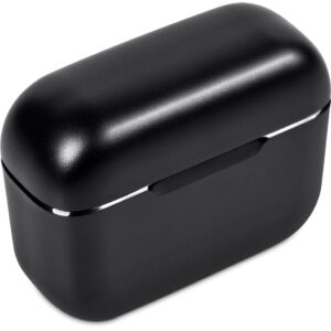 Swiss Cougar Nagoya Active Noise-Cancelling TWS Earbuds