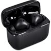 swiss-cougar-nagoya-active-noise-cancelling-tws-earbuds-1131111-1.jpg