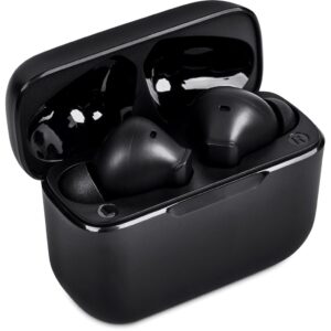 Swiss Cougar Nagoya Active Noise-Cancelling TWS Earbuds