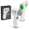 swiss-cougar-oxford-infrared-thermometer-1132773-1.jpg