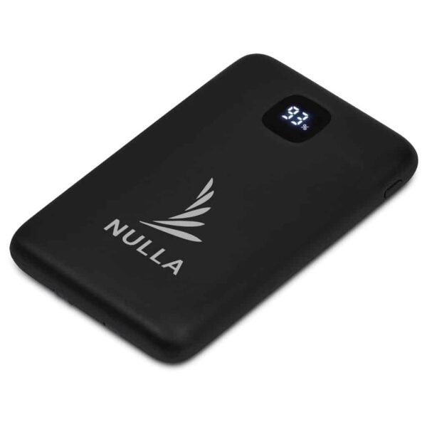 Swiss Cougar Phoenix Fast Charge 22.5W Power Bank – 10,000mAh — Swiss Cougar Phoenix Fast Charge 22.5W Power Bank – 10,000mAh