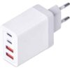 Swiss Cougar Portland Fast Wall Charger — Swiss Cougar Portland Fast Wall Charger