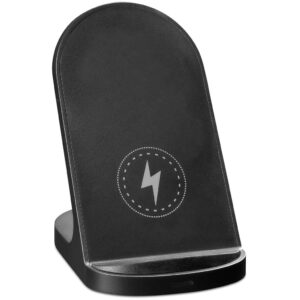 Swiss Cougar Reno Wireless Charging Phone Stand - Image 3