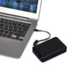 swiss-cougar-salzburg-fast-charge-65w-pd-qc-power-bank-15000mah-1142291-1.jpg