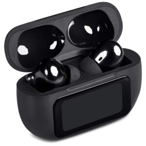 Swiss Cougar Samara ANC & ENC TWS Earbuds