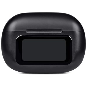 Swiss Cougar Samara ANC & ENC TWS Earbuds