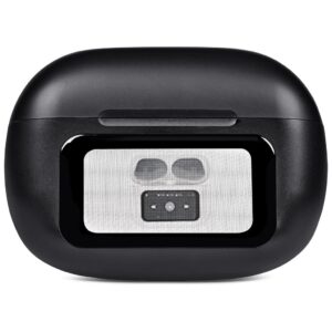 Swiss Cougar Samara ANC & ENC TWS Earbuds