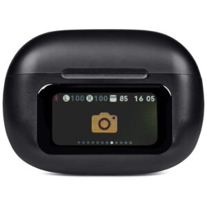 Swiss Cougar Samara ANC & ENC TWS Earbuds