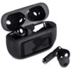 Swiss Cougar Samara ANC & ENC TWS Earbuds — Swiss Cougar Samara ANC & ENC TWS Earbuds
