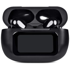 Swiss Cougar Samara ANC & ENC TWS Earbuds