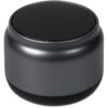 swiss-cougar-san-francisco-bluetooth-speaker-1131038-1.jpg