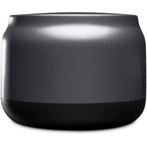 Alternative view of Swiss Cougar San Francisco Bluetooth Speaker