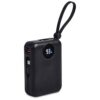 swiss-cougar-seattle-fast-charge-22-5w-power-bank-20000mah-1131409-1.jpg