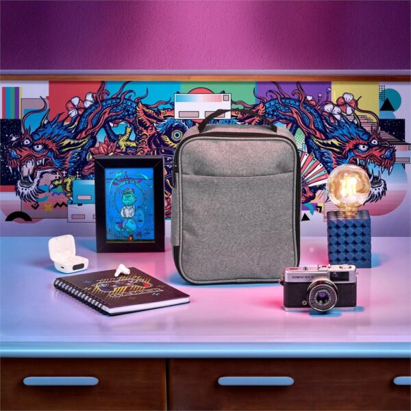 Thumbnail product image - 1