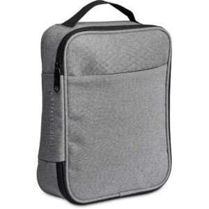 Swiss Cougar Zurich Tech Accessory Bag - Image 4