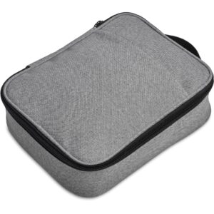 Swiss Cougar Zurich Tech Accessory Bag - Image 5