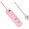 switched-3-way-surge-multiplug-with-dual-usb-2-4a-0-5m-braided-cord-pink-1151245-1.png