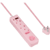 switched-4-way-medium-surge-protected-multiplug-0-5m-braided-cord-pink-1151228-1.png
