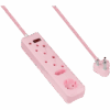 switched-4-way-surge-protected-multiplug-3m-braided-cord-pink-1151235-1.png