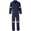 technician-100-cotton-conti-suit-reflective-arms-legs-back-orange-tape-1138656-1.jpg