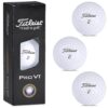 titleist-prov1-golf-balls-sleeve-of-3-1135067-1.jpg