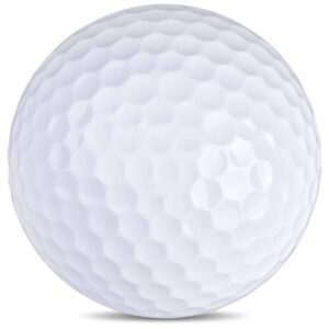 Titleist ProV1 Golf Balls (Sleeve of 3)