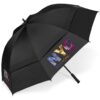 torrent-golf-umbrella-1140169-1.jpg