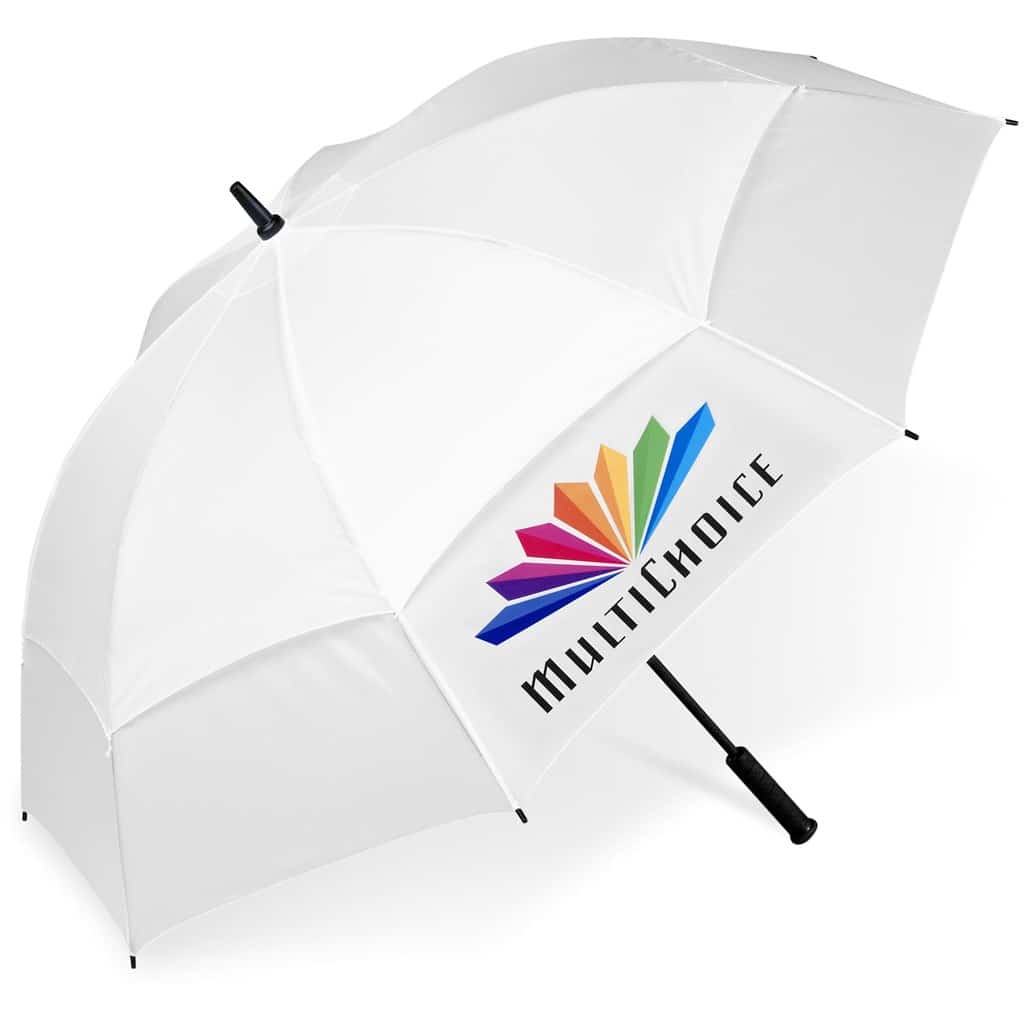 Torrent Golf Umbrella - Image 5