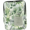 totes-babe-jungle-diaper-backpack-green-1144642-1.png