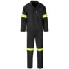trade-polycotton-conti-suit-reflective-arms-legs-back-yellow-tape-1138499-1.jpg