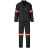 trade-polycotton-conti-suit-reflective-arms-legs-orange-tape-1138340-1.jpg