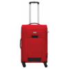 travelwize-arctic-55cm-4-wheel-spinner-trolley-case-1153647-1.png