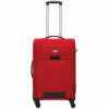 travelwize-arctic-65cm-4-wheel-spinner-trolley-case-1154499-1.png