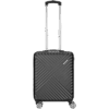travelwize-astra-abs-55cm-4-wheel-spinner-luggage-1153657-1.png