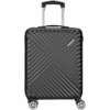 travelwize-astra-abs-77cm-4-wheel-spinner-luggage-1153665-1.png