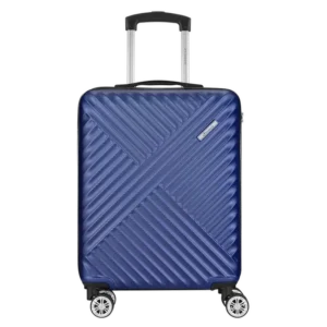 Alternative view of Travelwize Astra ABS 77cm 4-Wheel Spinner Luggage