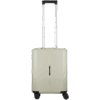 travelwize-clipper-pp-55cm-4-wheel-spinner-luggage-1153728-1.png