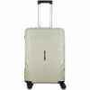 travelwize-clipper-pp-65cm-4-wheel-spinner-luggage-1153725-1.png