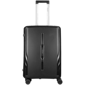 Alternative view of Travelwize Clipper PP 65cm 4-Wheel Spinner Luggage