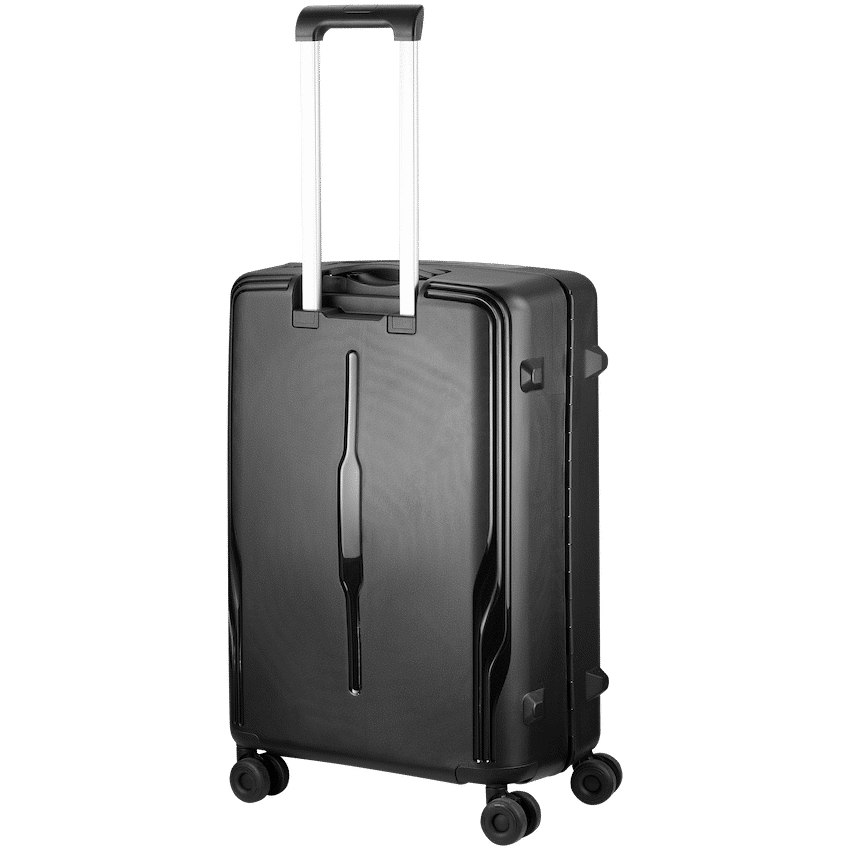 Travelwize Clipper PP 65cm 4-Wheel Spinner Luggage - Image 20