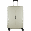travelwize-clipper-pp-75cm-4-wheel-spinner-luggage-1153732-1.png