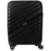 travelwize-java-pp-4-wheel-spinner-55cm-luggage-1154797-1.png