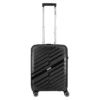 travelwize-java-pp-4-wheel-spinner-75cm-luggage-1154500-1.png