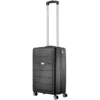 travelwize-maple-abs-55cm-4-wheel-spinner-luggage-1153695-1.png