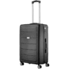 travelwize-maple-abs-65cm-4-wheel-spinner-luggage-1153713-1.png