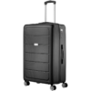 travelwize-maple-abs-75cm-4-wheel-spinner-luggage-1153706-1.png