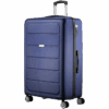 travelwize-maple-abs-85cm-4-wheel-spinner-luggage-1153596-1.png