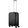travelwize-quartz-pp-55cm-4-wheel-spinner-luggage-1153703-1.png