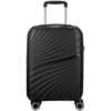 travelwize-quartz-pp-76cm-4-wheel-spinner-luggage-1153858-1.png